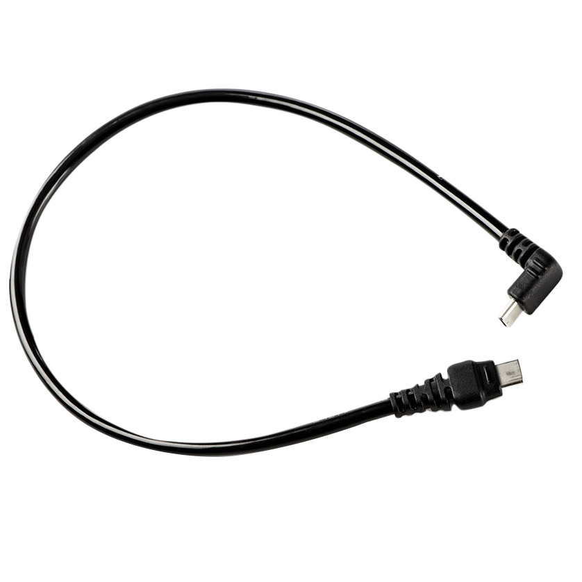 Gloworm Power Cable Regular