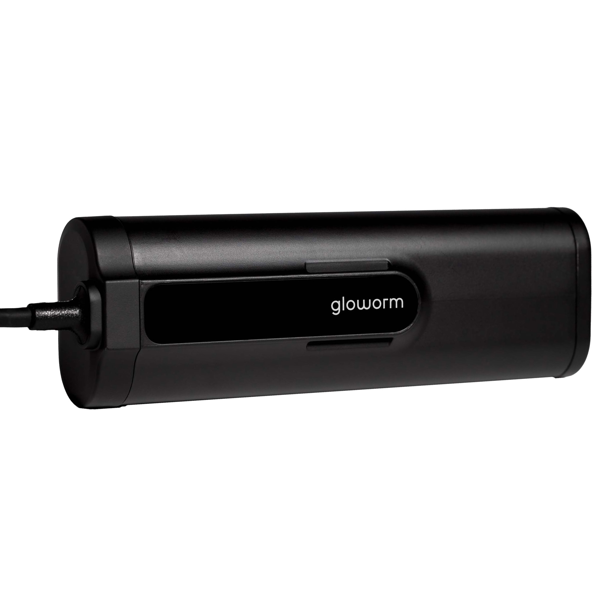 Gloworm Power Pack 10 Fast Charge Battery