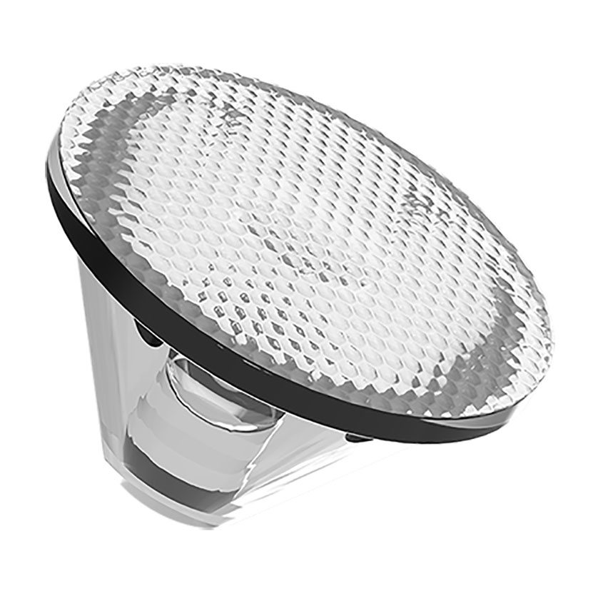 Gloworm X2/XS Optic Honeycomb | Bikeparts.Com