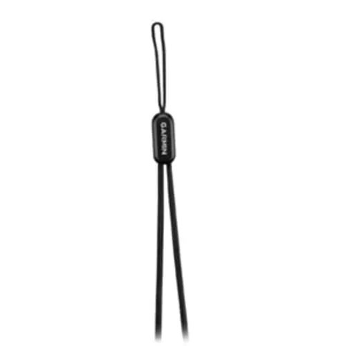 Garmin Garmin Tether