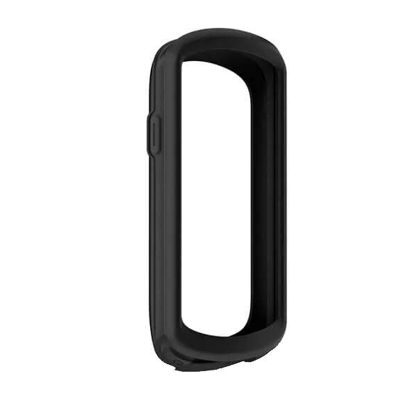 Garmin Silicone Case, Edge 1040/Edge 1040 solar, Black