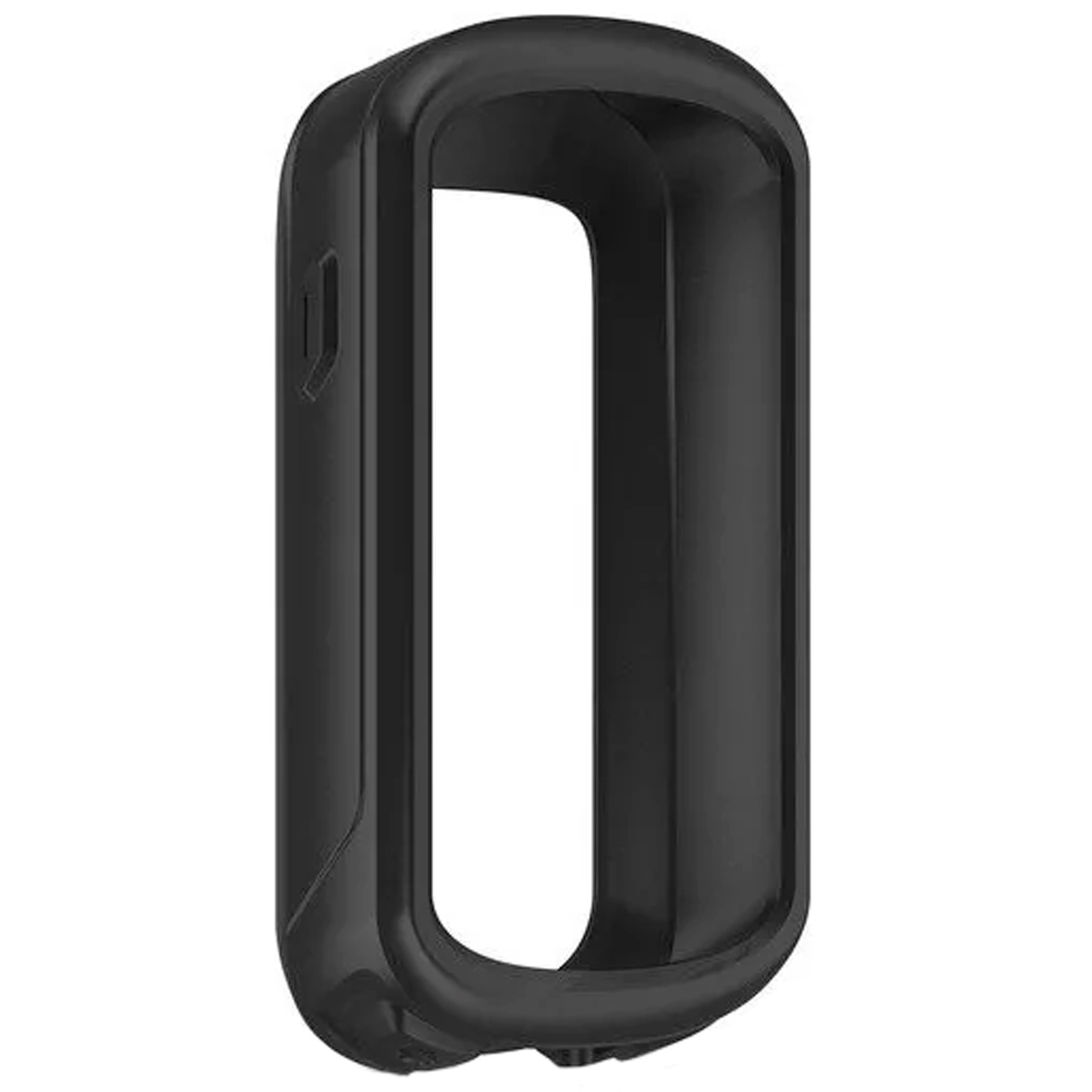 Garmin Silicone Case, Edge 830, Black