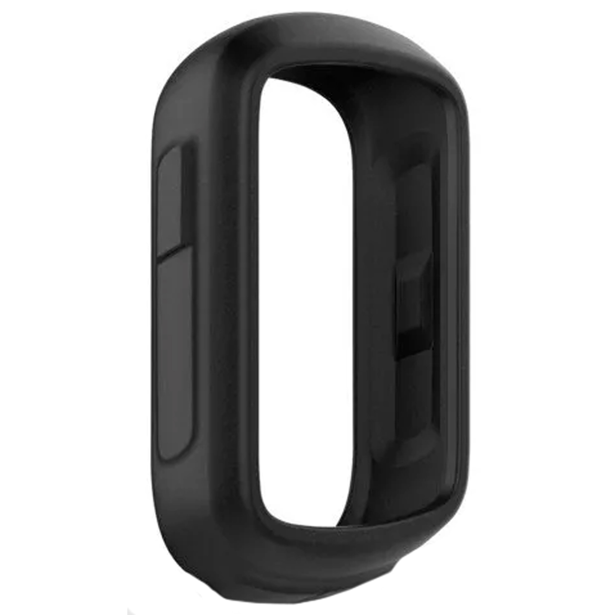 Garmin Silicone Case, Edge 130, Black