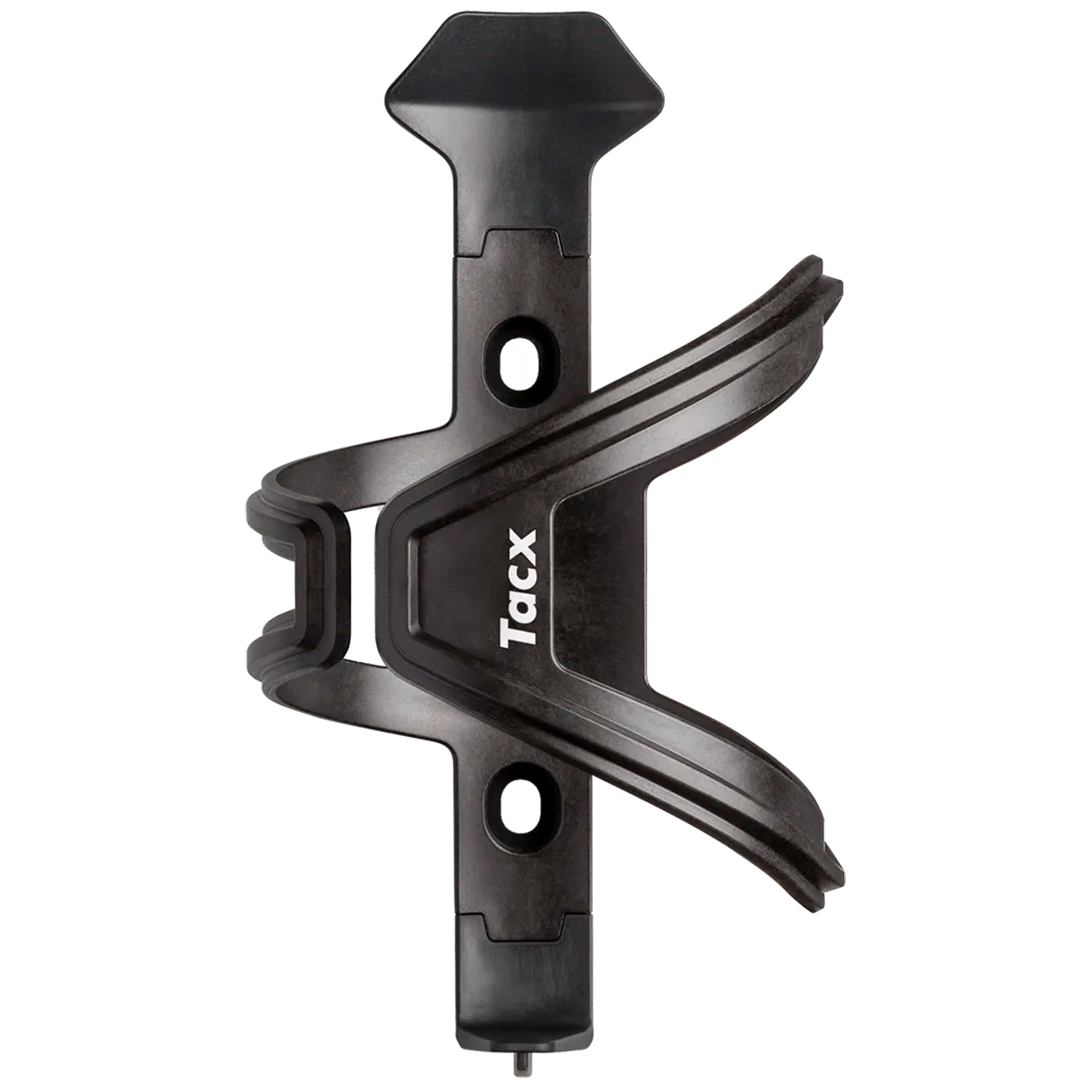 Garmin Radar Bottle Cage, Black