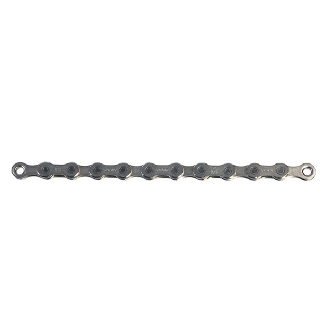 SRAM PC-1051 PowerLock Chain, 144 Link, 10sp, Silver