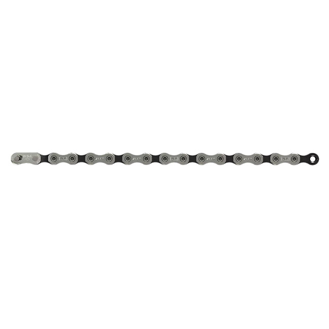 SRAM PC-GX Eagle Solid-Pin Chain 126 Lnk 12sp 25pcs 