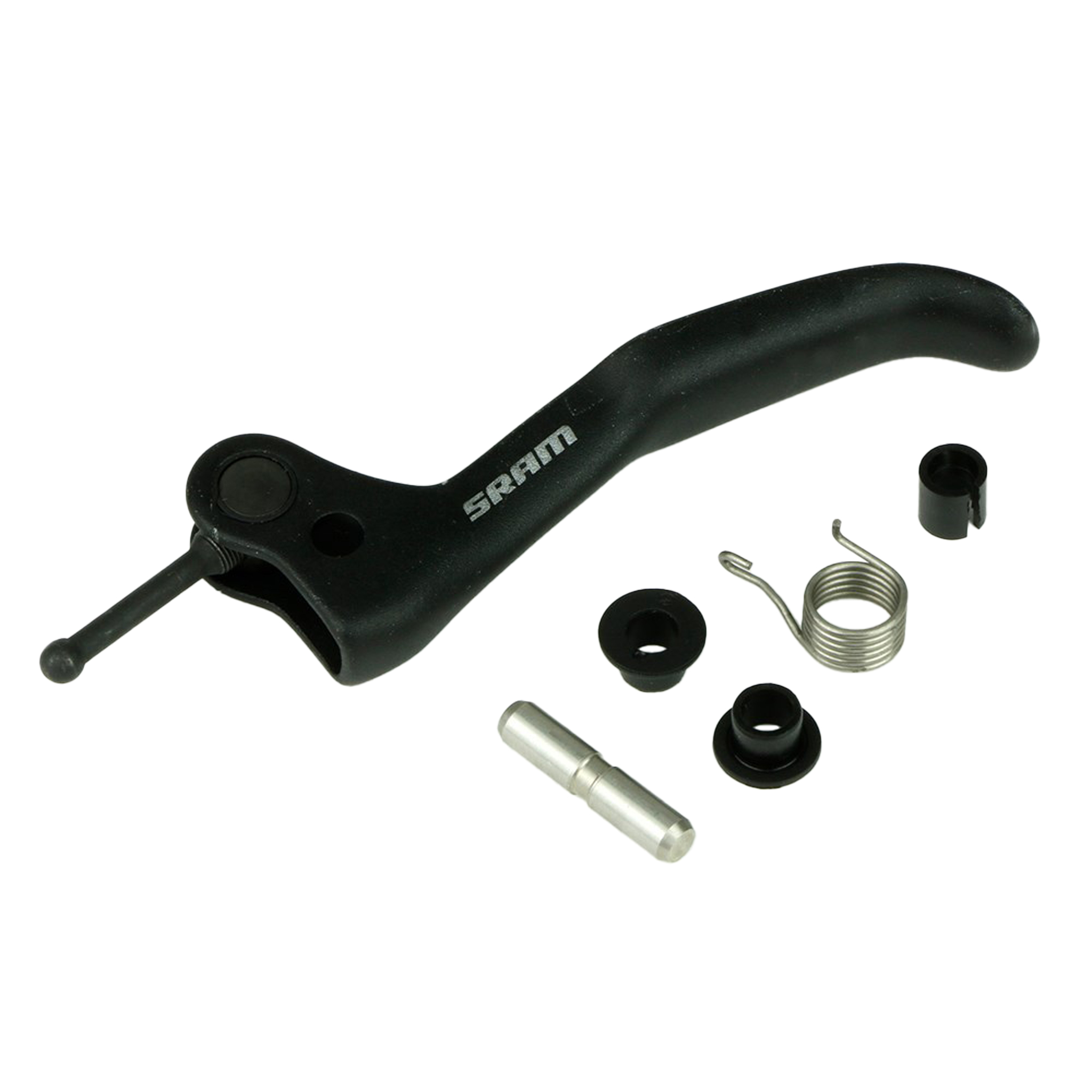 SRAM Brake Lever Blade Kit, DB8 DB6 DB4