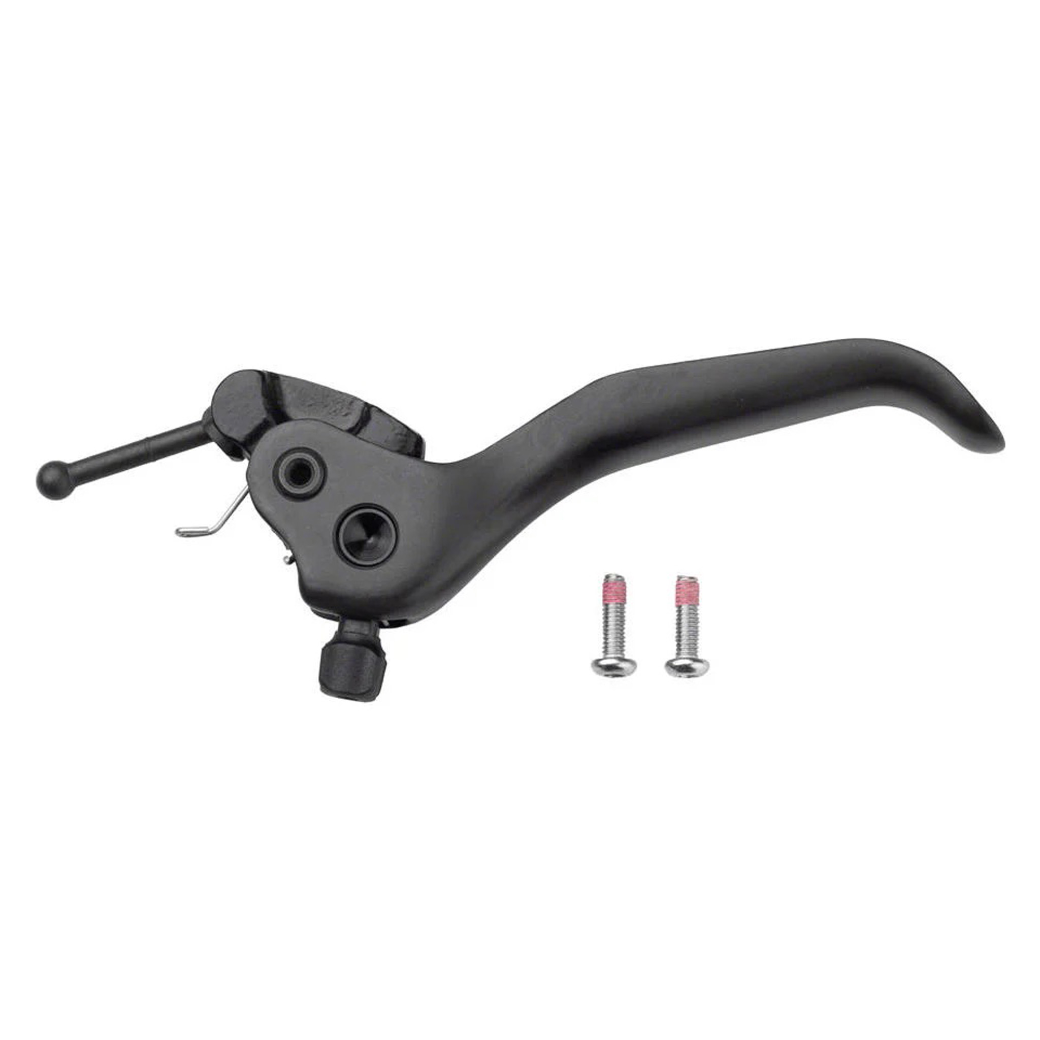 SRAM Brake Lever Blade Kit, Motive Ult, Level Ult, Carbon