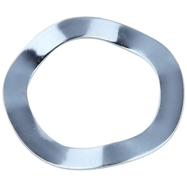 SRAM Wave Washers GXP to PressFit Adapter, 5/Count 