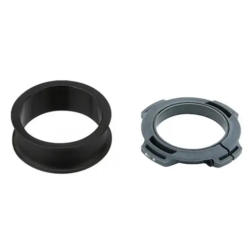 SRAM Spindle Spacer Kit, BB30, Quarq MTB Drive Side,15.46mm