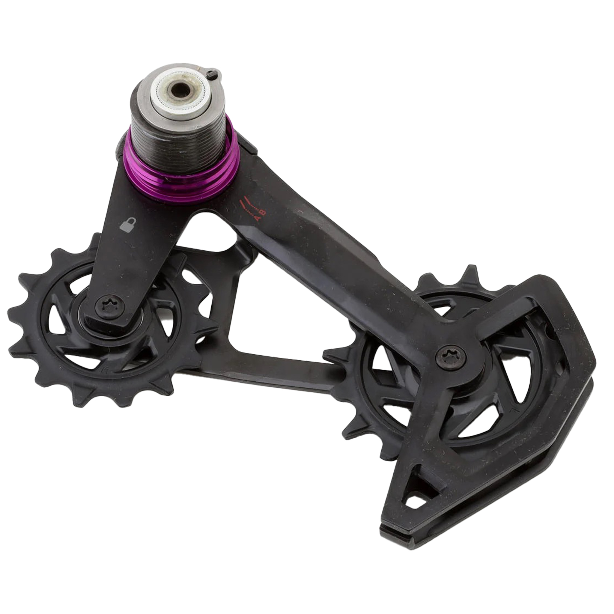 SRAM GX T-Type AXS Replacement Cage