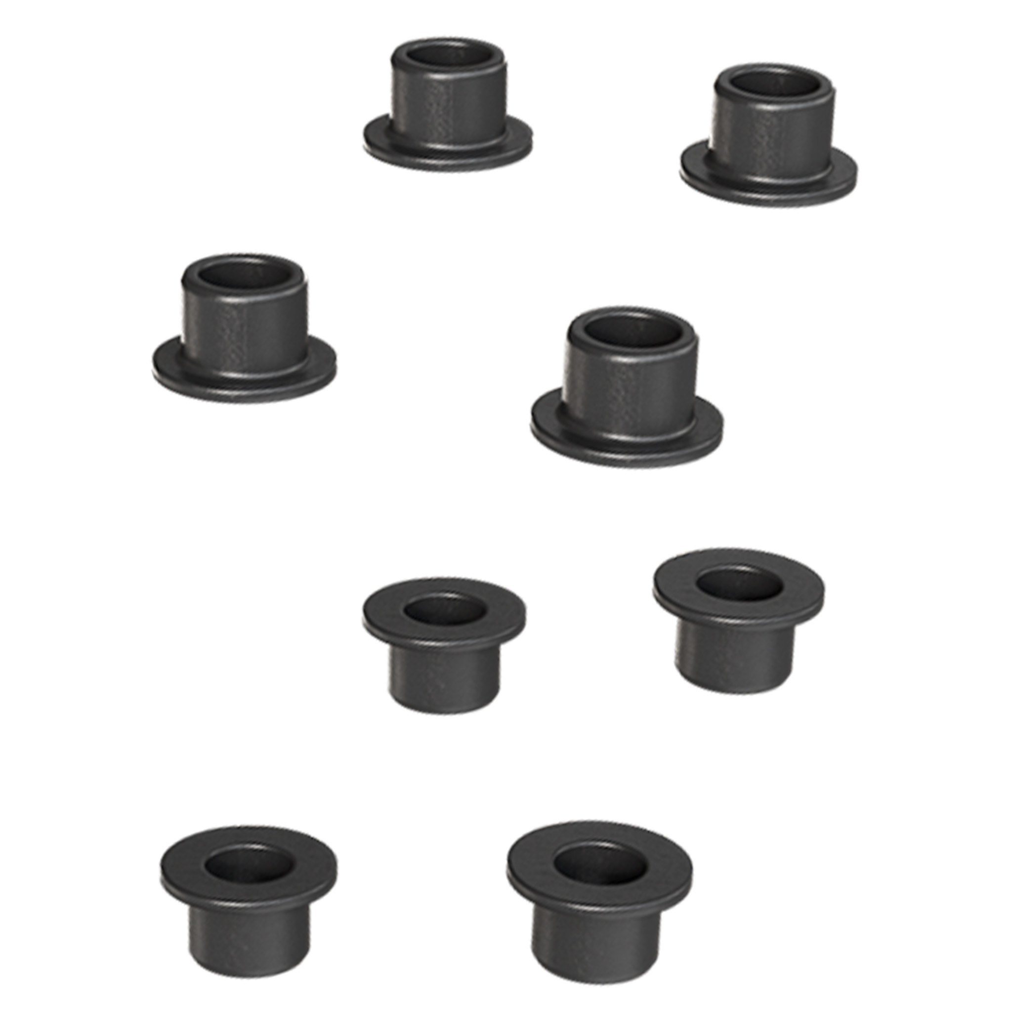 SRAM Eagle 90/70 T-Type Link Bushing Kit