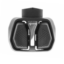 SRAM AXS POD Ultimate HMI Module Bolt-On Cover Kit