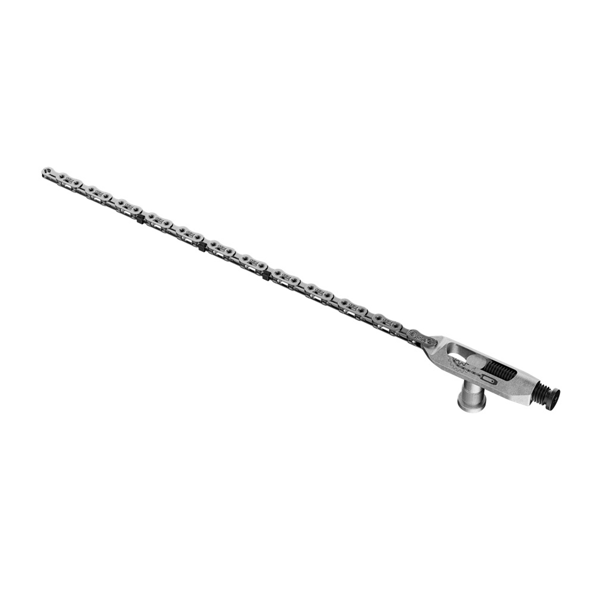 SRAM Threaded Chainring Removal Tool  B1