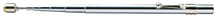 General Tools Telescoping Magnetic Pickup Pen, 5-23.5"