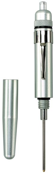 General Tools Precision Oiler Pen, Aluminum