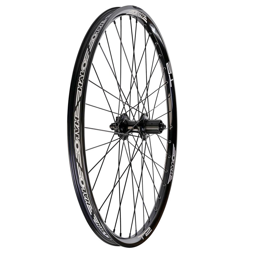 halo rear wheel 29