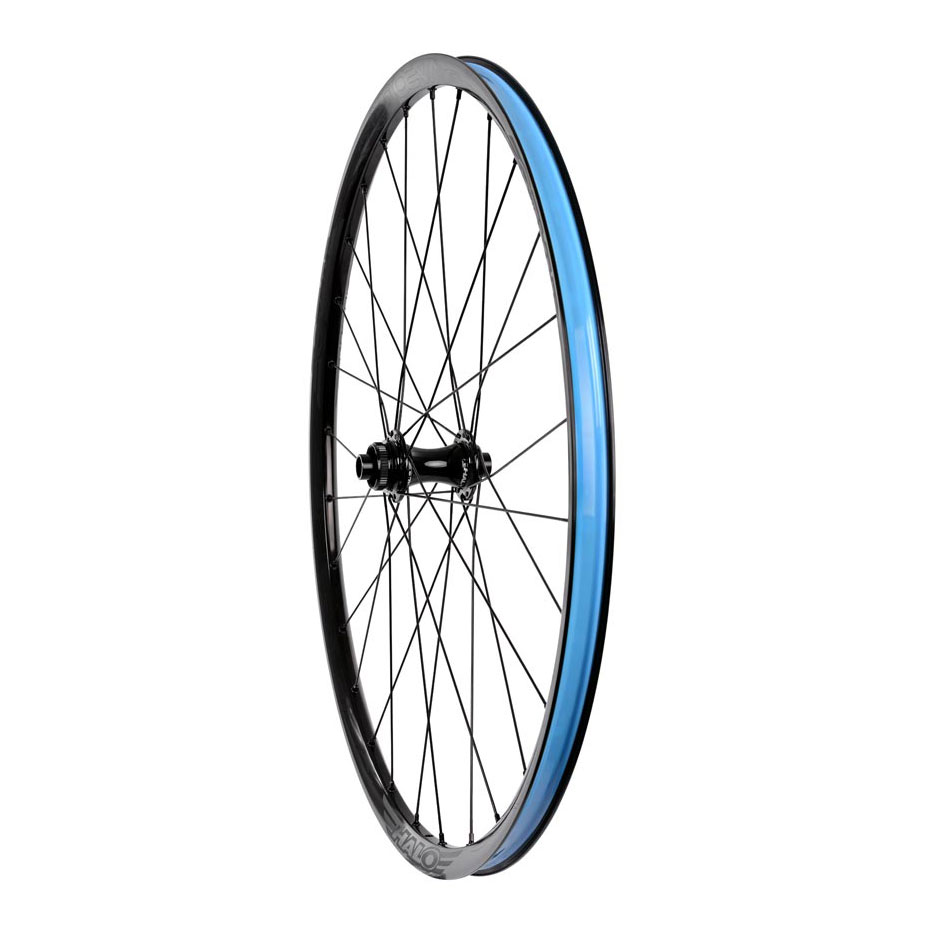 halo 29er wheelset