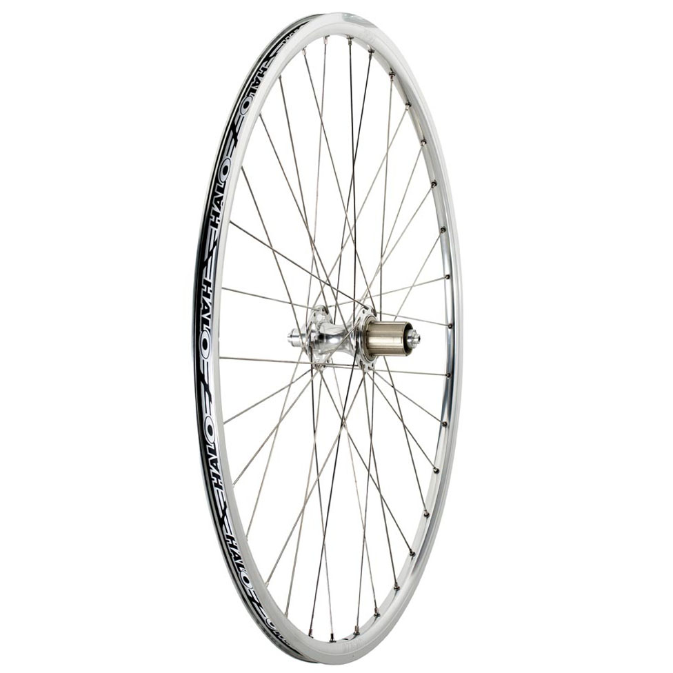 halo rear wheel 29