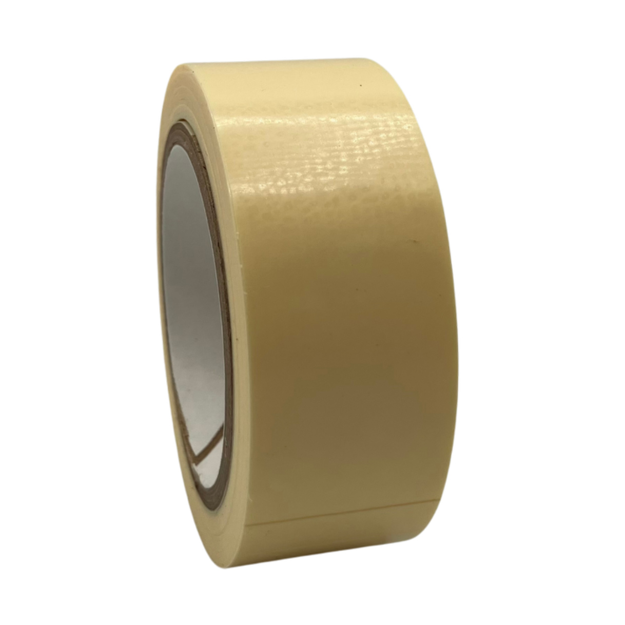 Hold Fast Cycling Rim Tape, 21mm - 10 Yard Roll