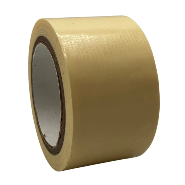 Hold Fast Cycling Rim Tape, 32mm - 10 Yard Roll