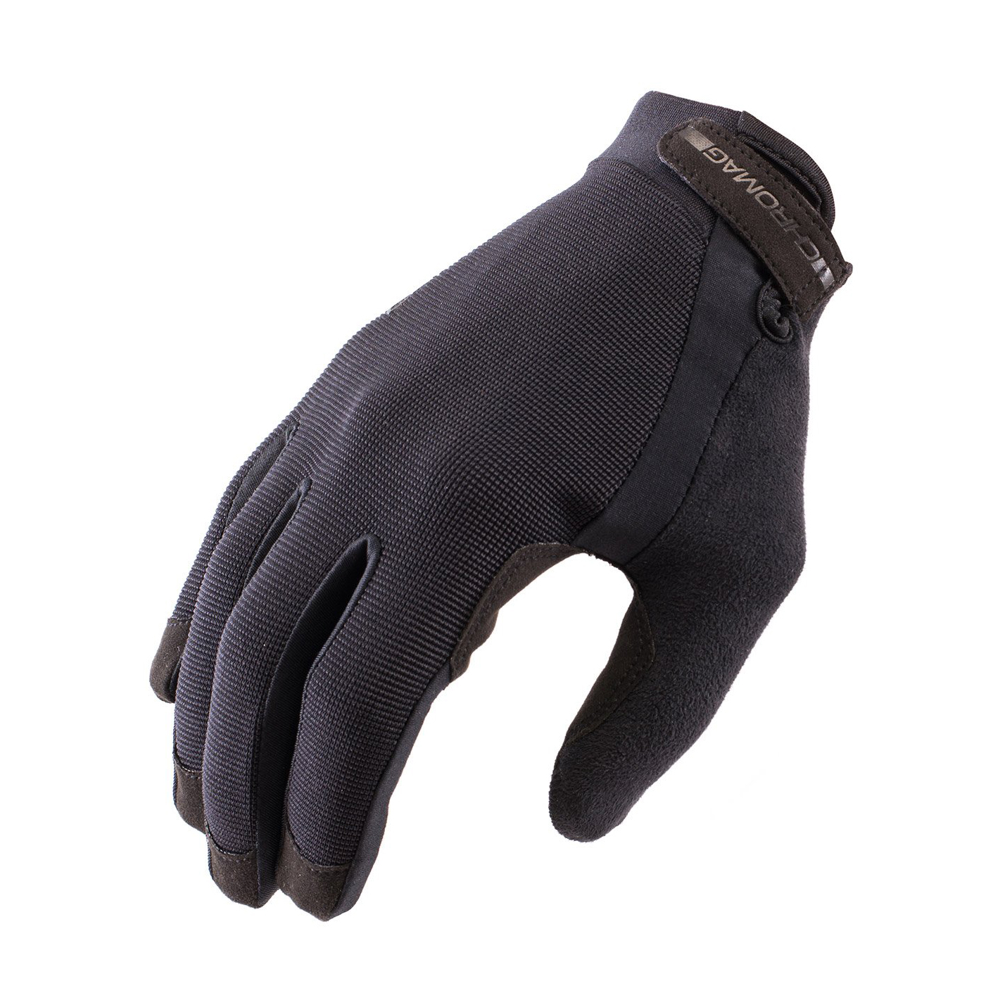 Chromag Tact Glove, Large, Black