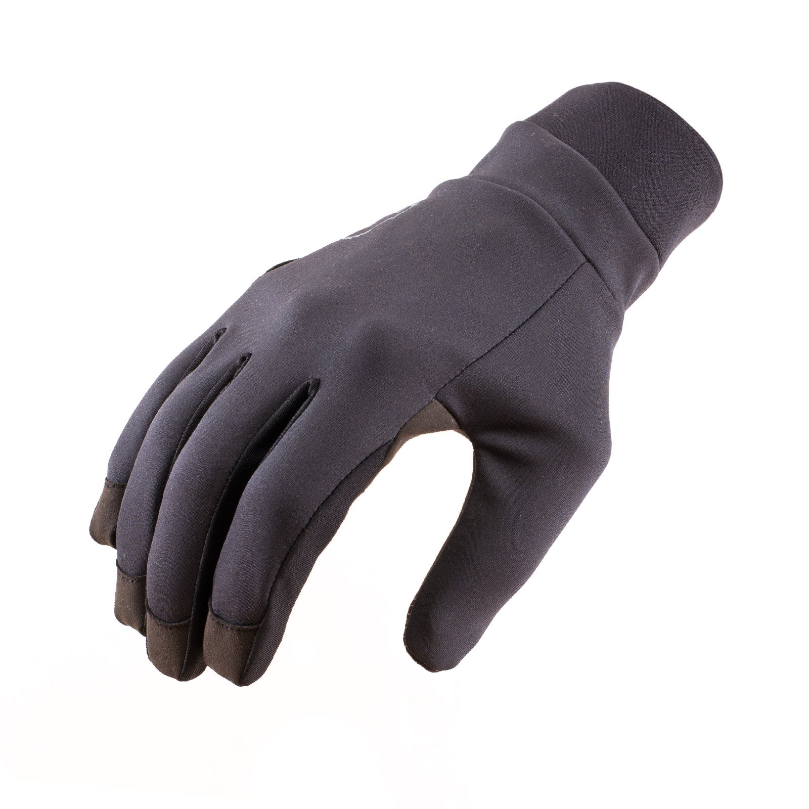 Chromag Raven Glove, 2X-Large, Black 