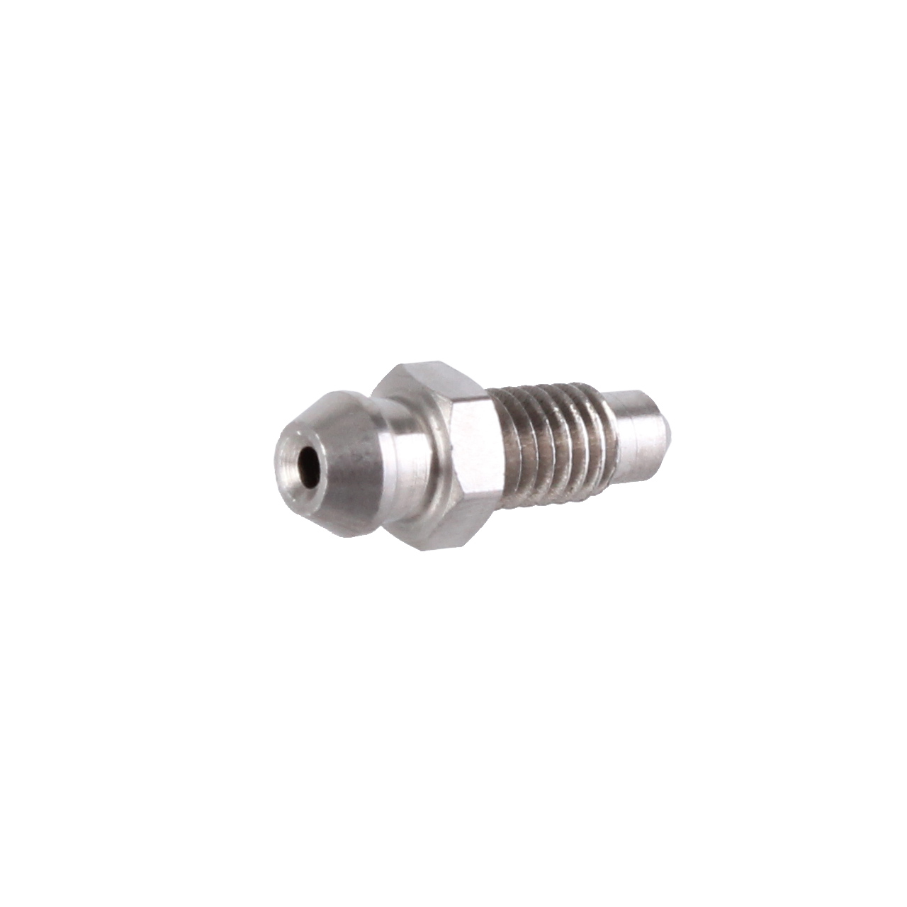 Hope Caliper Bleeder Screw, 04+ Hope, Ea 