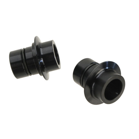 Hope Pro2/EVO Front Hub Conversion Kit, 15mm T-A