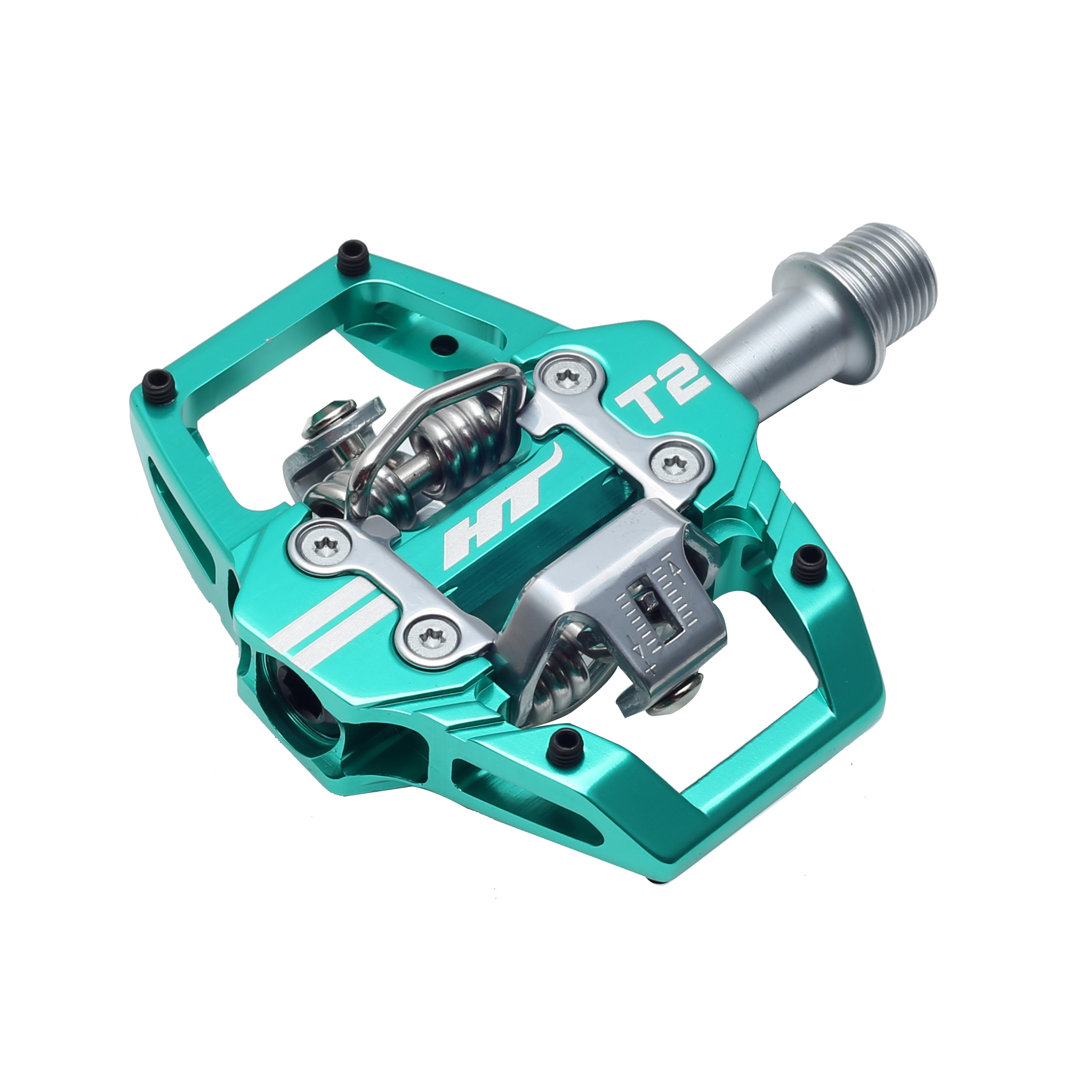 Ht clipless pedals on sale