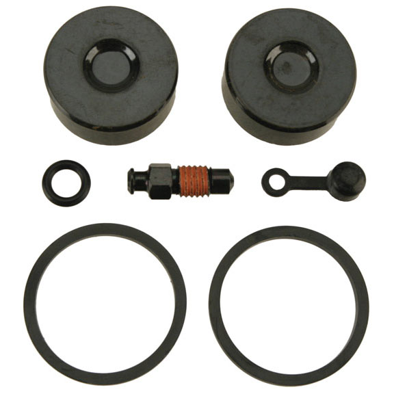 hayes brake kit