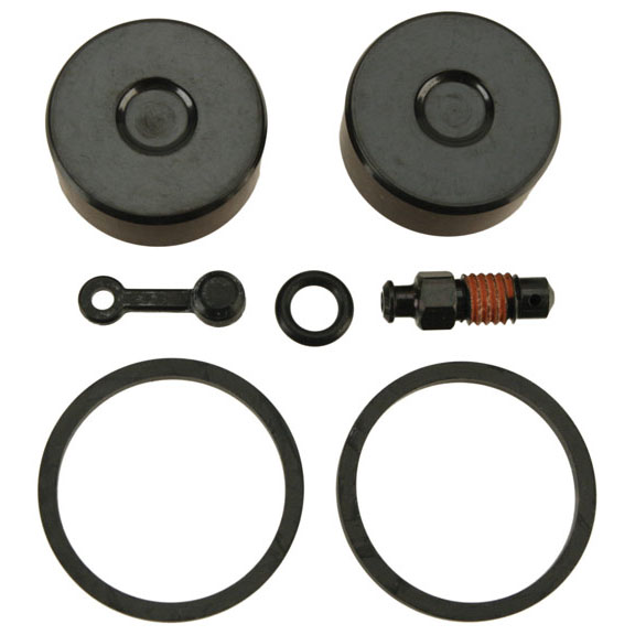 hayes stroker trail piston kit