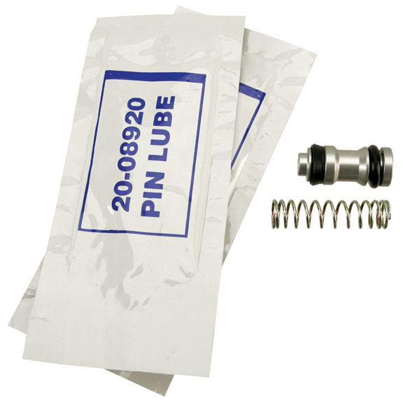 Hayes Brake Master-Cylinder Guts Kit, Stroker Series Each