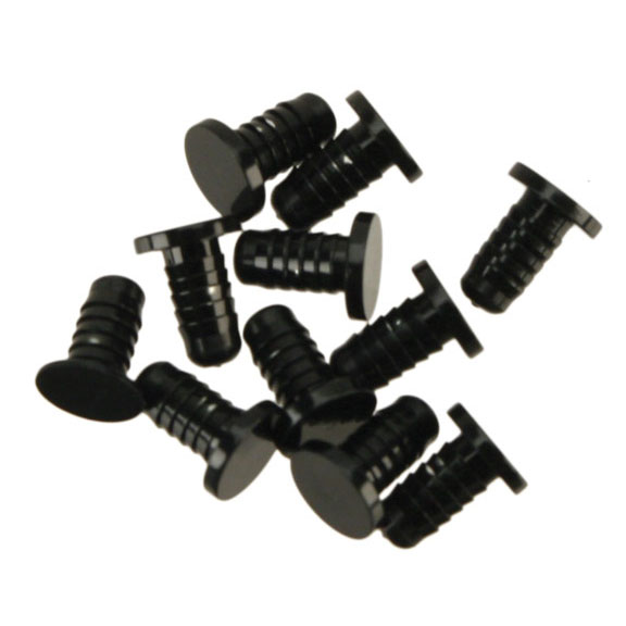 Hayes Replacement Master Cylinder Bleed Screw 10 pack 98-17715