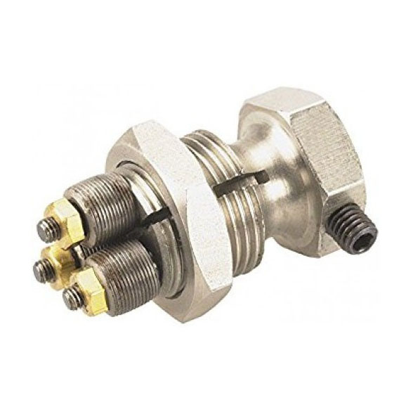 Hozan Replacement Die Head, C-707-14g