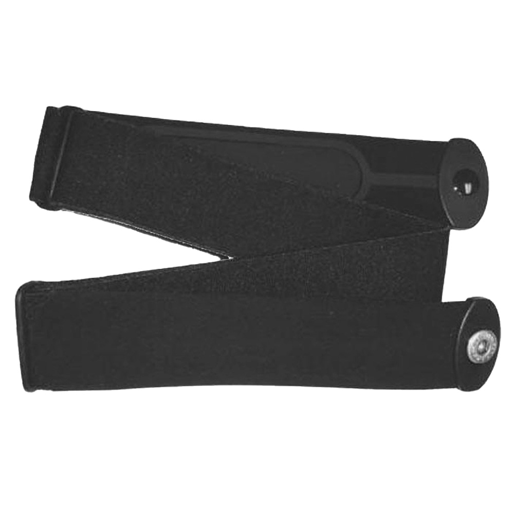 4iiii Innovations Replacement Chest Strap for V100 HRM | Bikeparts.Com