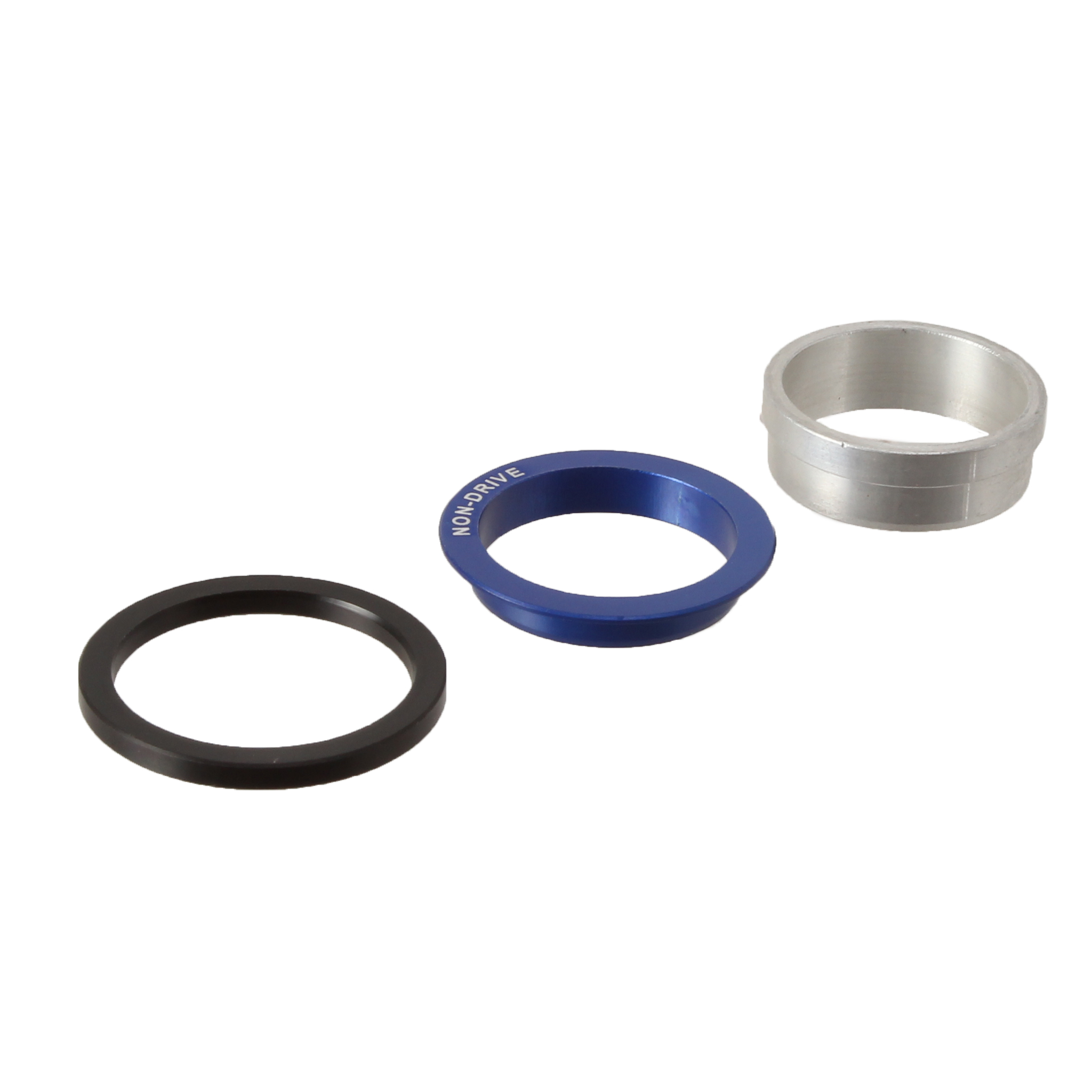 Kogel Bearings GXP Washer, 24mm Bottom Brackets