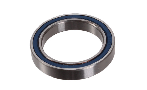 Kogel Bearings Ceramic Hybrid Bearing (Road), 6806 30x42x7 Ea