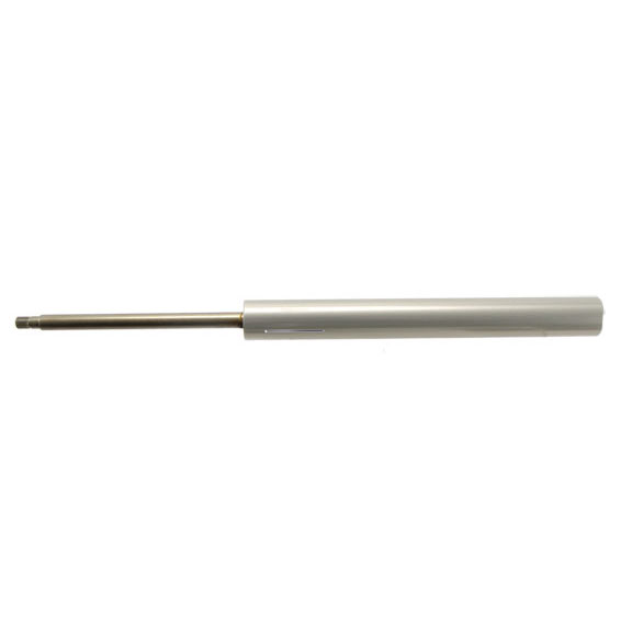 KS Hydraulic Cartridge, i900, i950 - 125mm Black