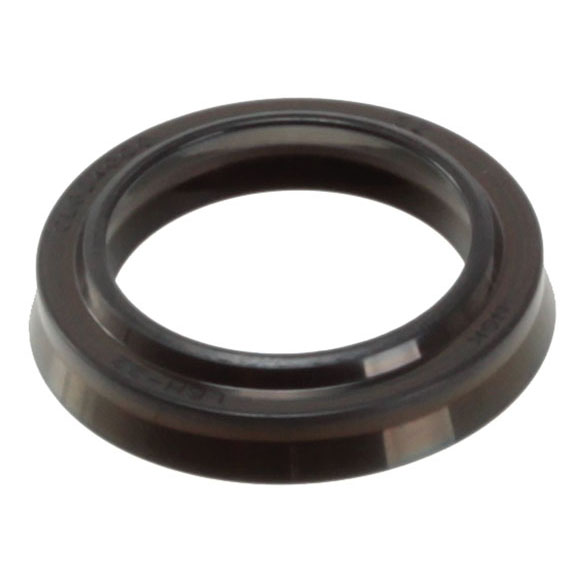 KS Wiper Seal, LEV Ci 272, LEVi 272, LEV 272