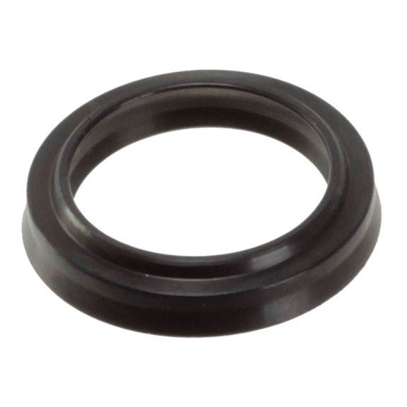 KS Wiper Seal, E20, old ETEN/ETENi