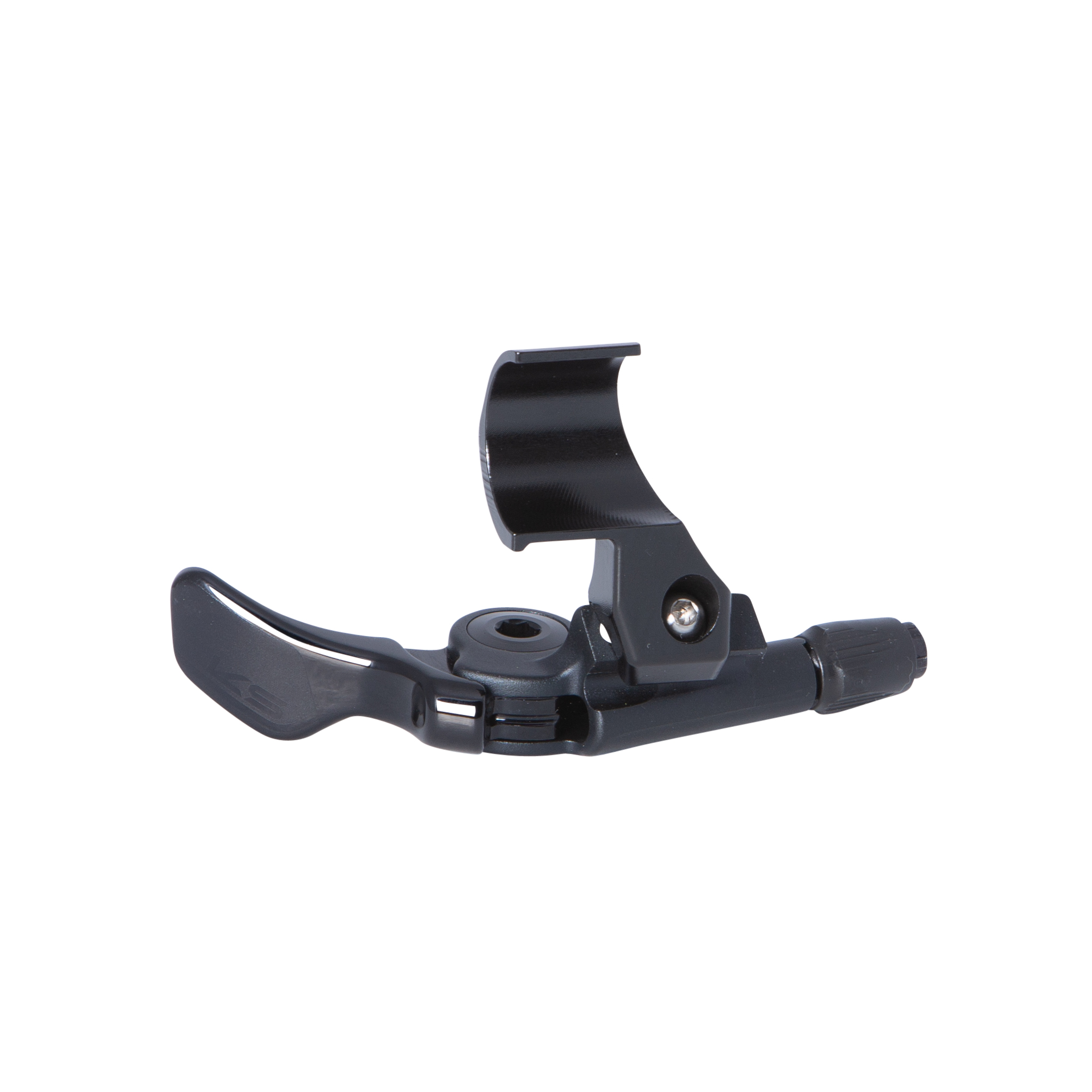 KS Southpaw I-Spec II Underbar Remote, Traditional