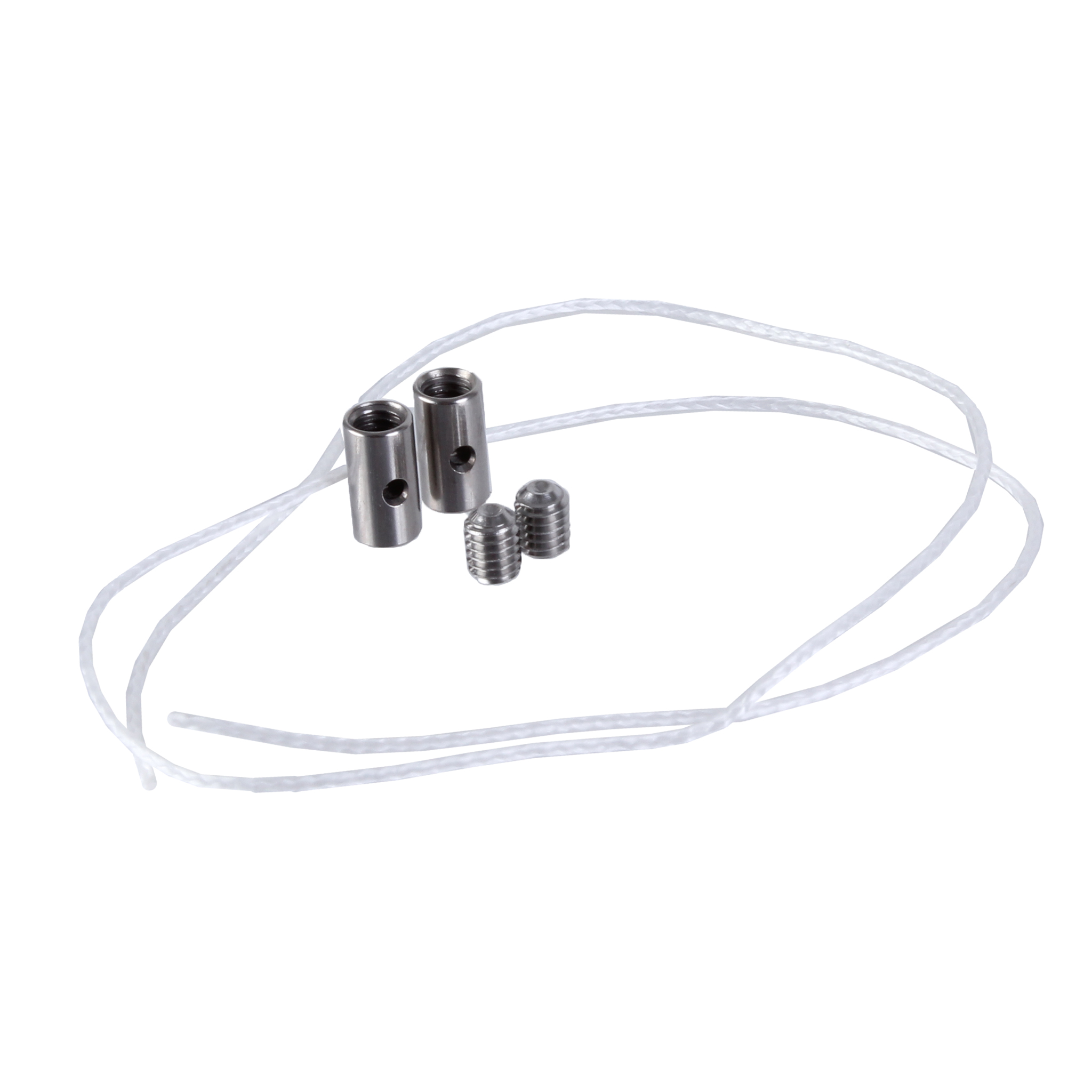 KS Link Cable Set, LEV(175), LEVDX(175)