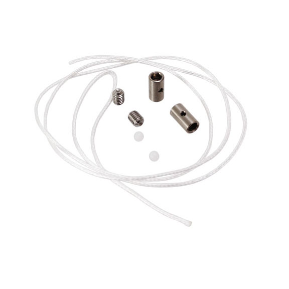 KS Link Cable Set, LEVC