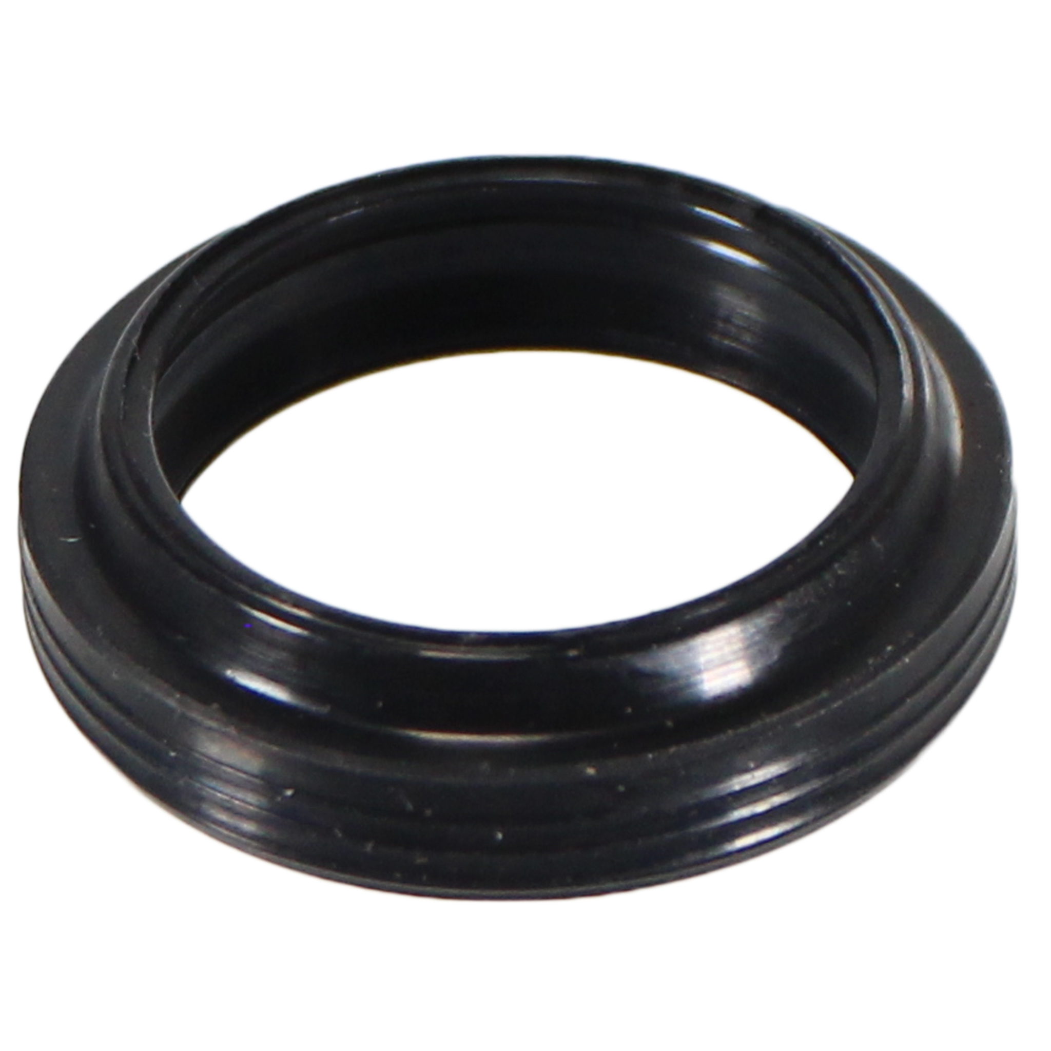 KS Wiper seal, RAGEi