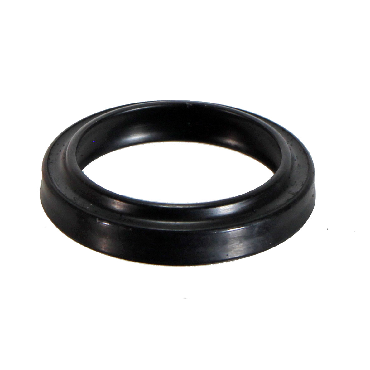 KS Wiper seal, LEV Si