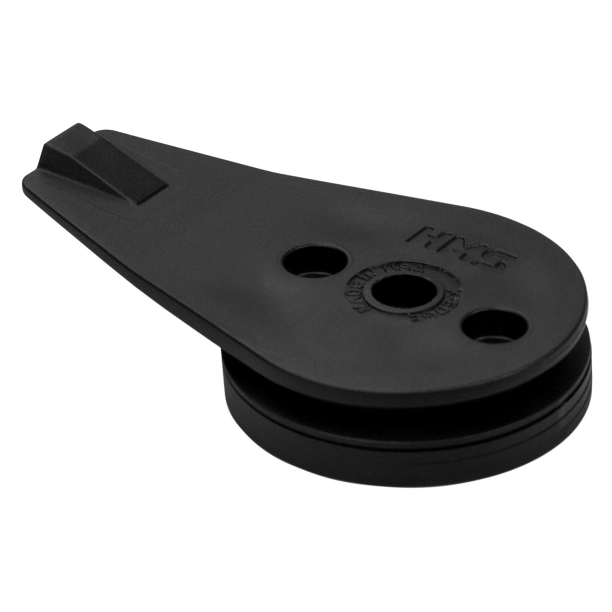 K-Edge Replacement Plastic Insert Kit K-EDGE Hammerhead