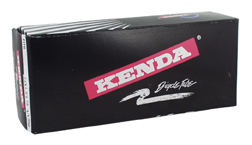 Kenda Butyl-LL Tube, Thornproof 20x1.5-1.75" SV