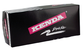 Kenda Butyl Tube, Thornproof 26x1.9-2.125" - SV