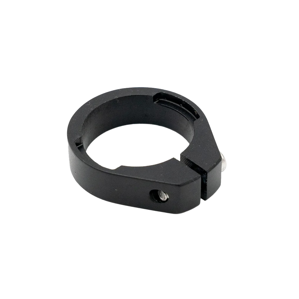 Kids Ride Shotgun Shotgun Pro Trek Knock Block Adaptor
